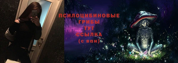 кокаин Козловка