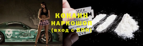 хмурый Кодинск