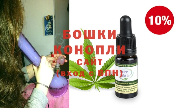 марки lsd Козельск