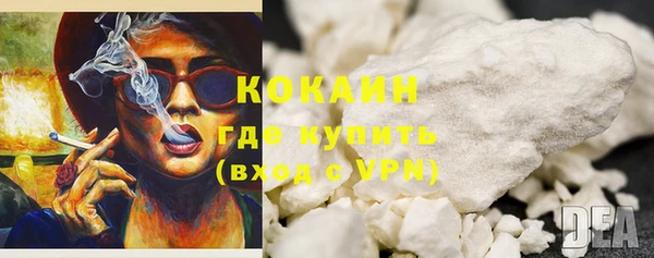 хмурый Кодинск
