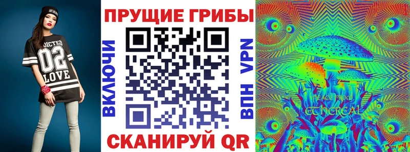 Купить  Североморск  Галлюциногенные грибы Psilocybine cubensis 